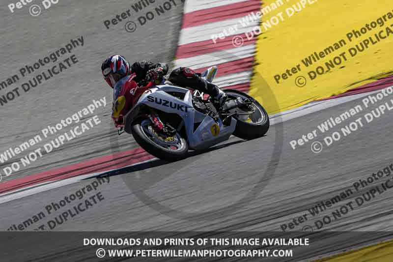 May 2023;May 2024;motorbikes;no limits;peter wileman photography;portimao;portugal;trackday digital images